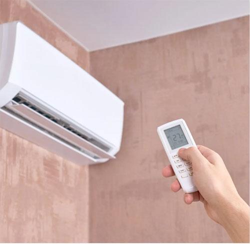 Installation pompe à chaleur Cannes-Écluse